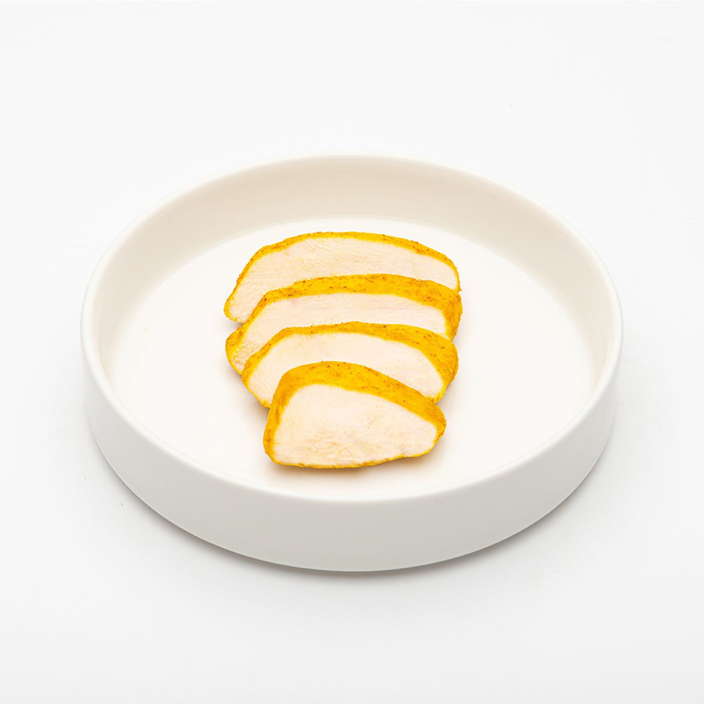 Pechuga de pollo