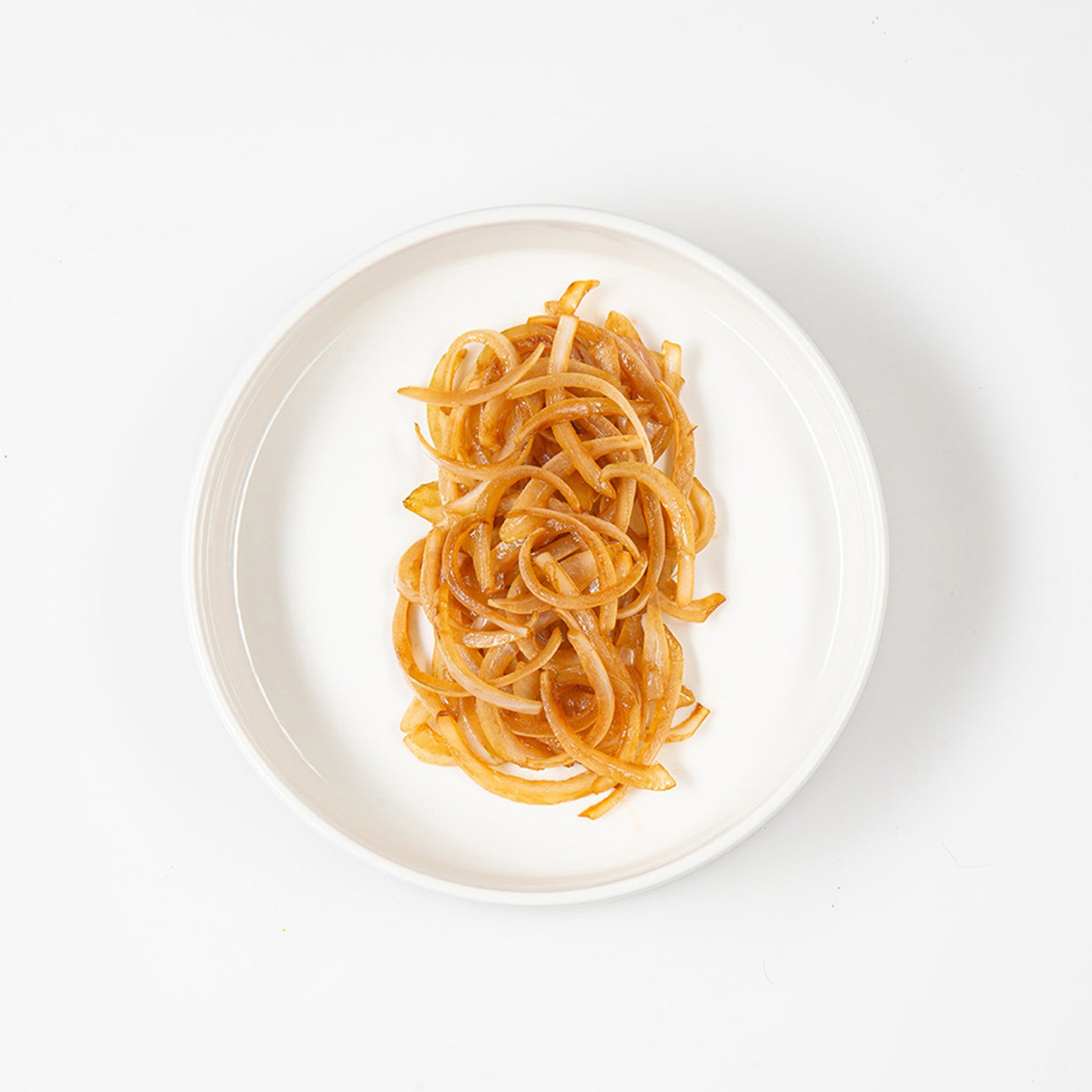 Cebolla caramelizada